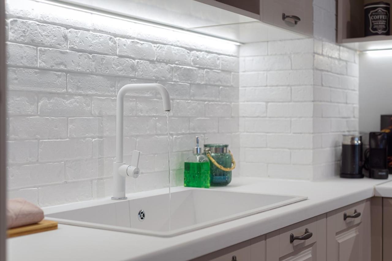 Acropolis Premium Residence Atina Dış mekan fotoğraf