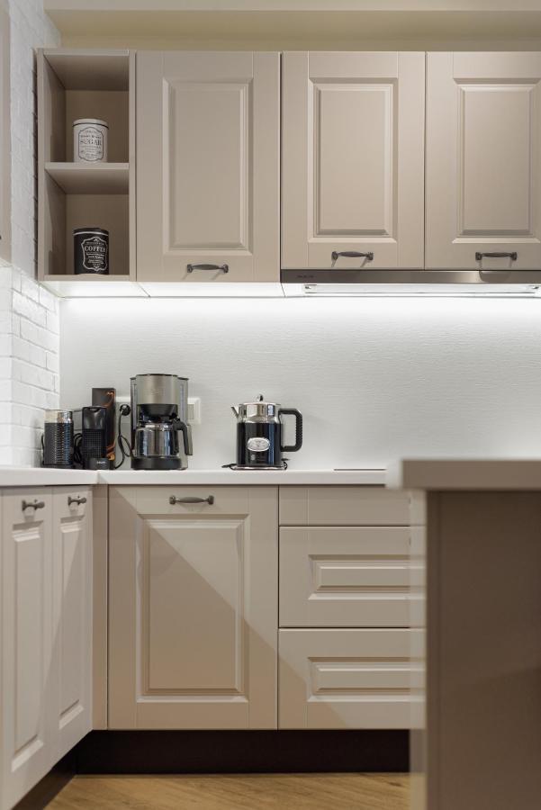 Acropolis Premium Residence Atina Dış mekan fotoğraf